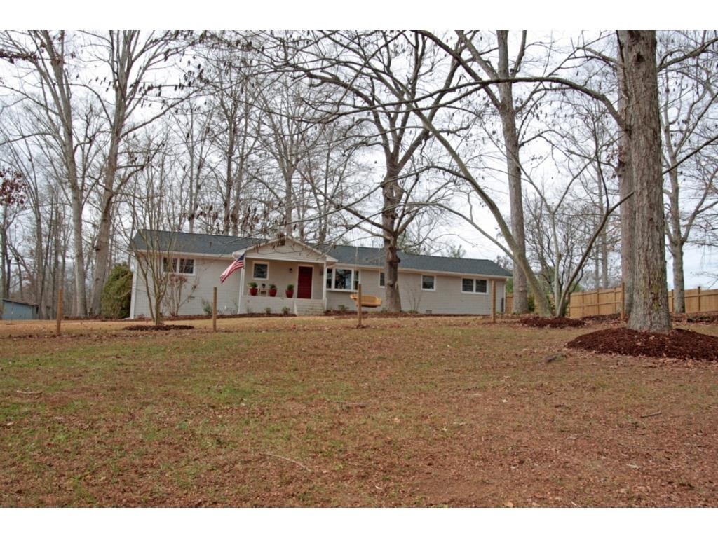 2627 Mebane Oaks Road Mebane, NC 27302 - Photo 2 of 24 Gallery Image 2