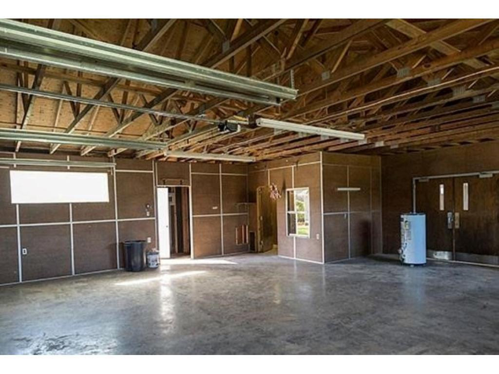 2627 Mebane Oaks Road Mebane, NC 27302 - Photo 23 of 24 Gallery Image 23