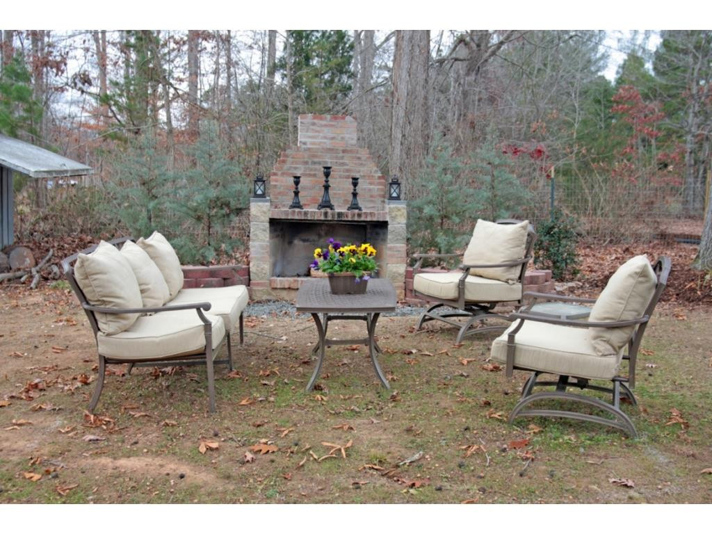 2627 Mebane Oaks Road Mebane, NC 27302 - Photo 24 of 24 Gallery Image 24