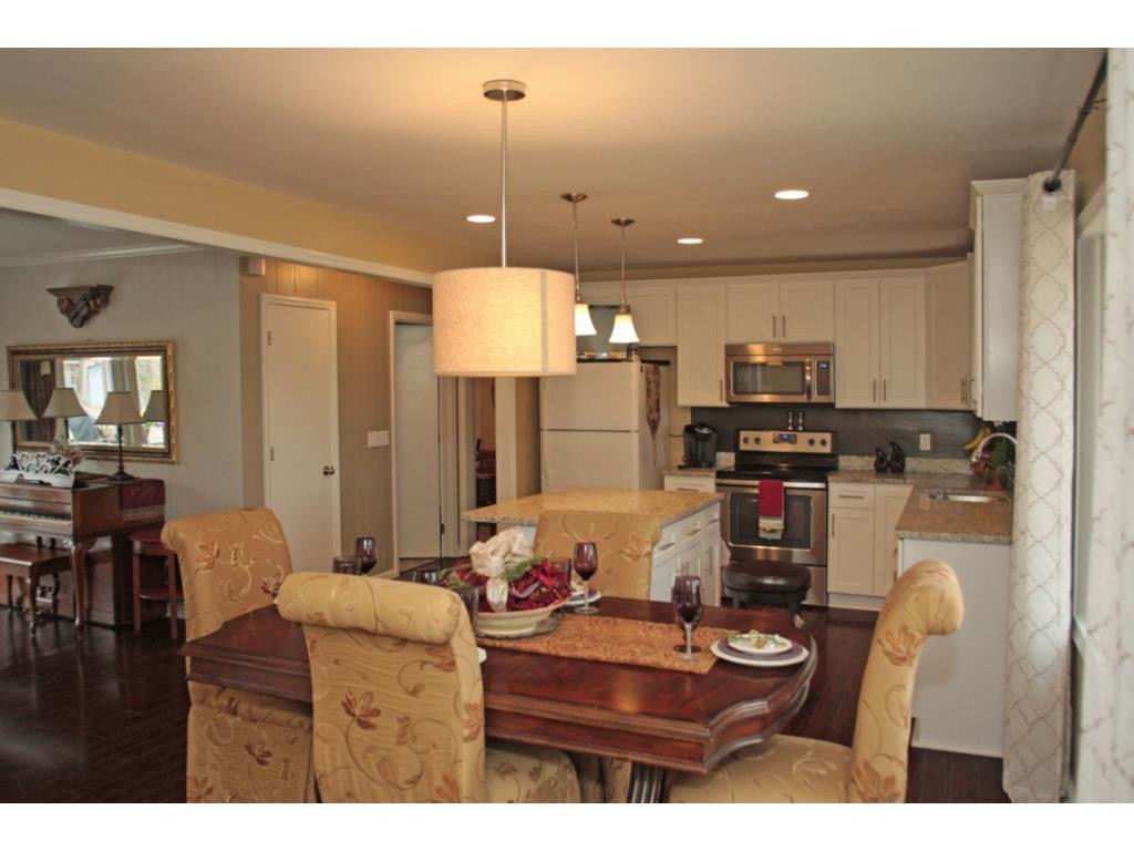 2627 Mebane Oaks Road Mebane, NC 27302 - Photo 6 of 24 Gallery Image 6