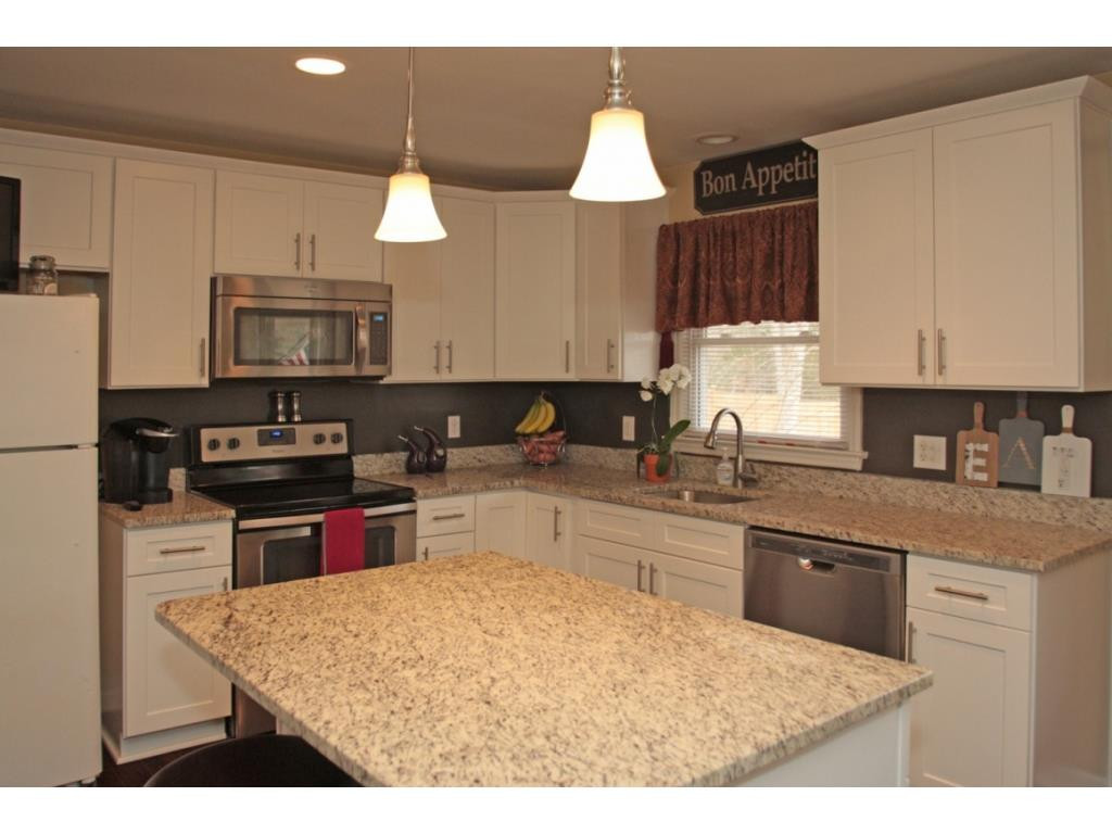 2627 Mebane Oaks Road Mebane, NC 27302 - Photo 7 of 24 Gallery Image 7