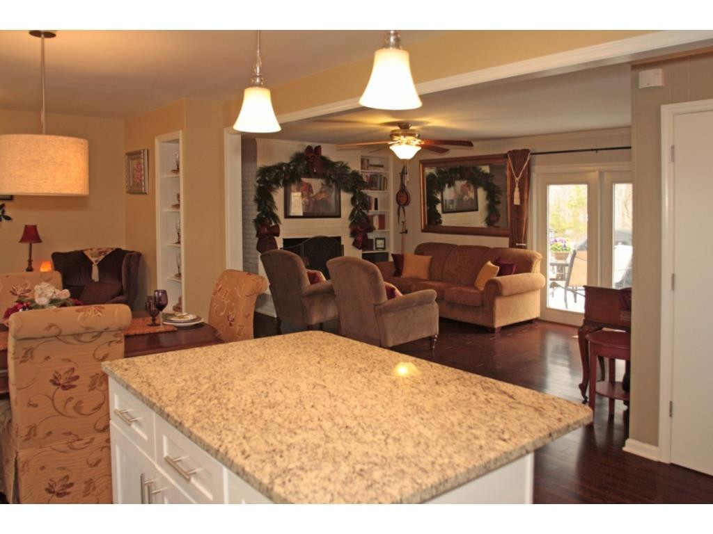 2627 Mebane Oaks Road Mebane, NC 27302 - Photo 8 of 24 Gallery Image 8