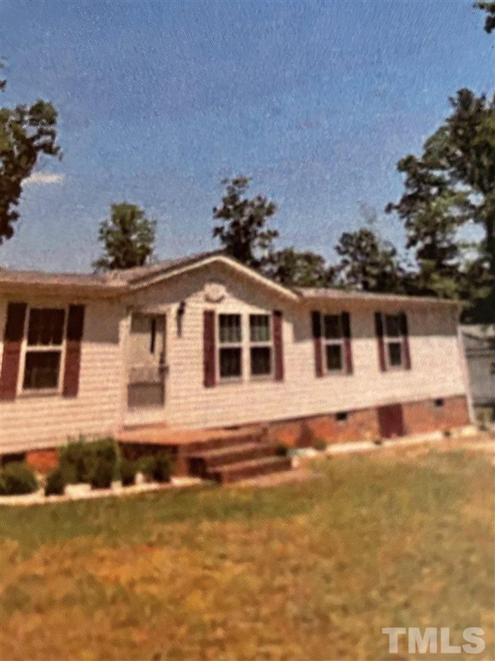 360 Raleigh Farms Road Youngsville, NC 27596 - Photo 1 of 30 Gallery Image 1