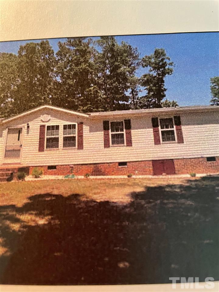 360 Raleigh Farms Road Youngsville, NC 27596 - Photo 2 of 30 Gallery Image 2