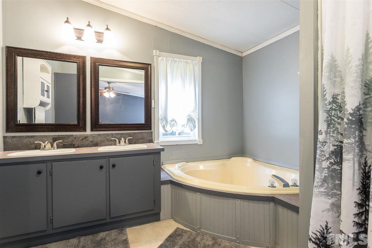 360 Raleigh Farms Road Youngsville, NC 27596 - Photo 13 of 30 Gallery Image 13