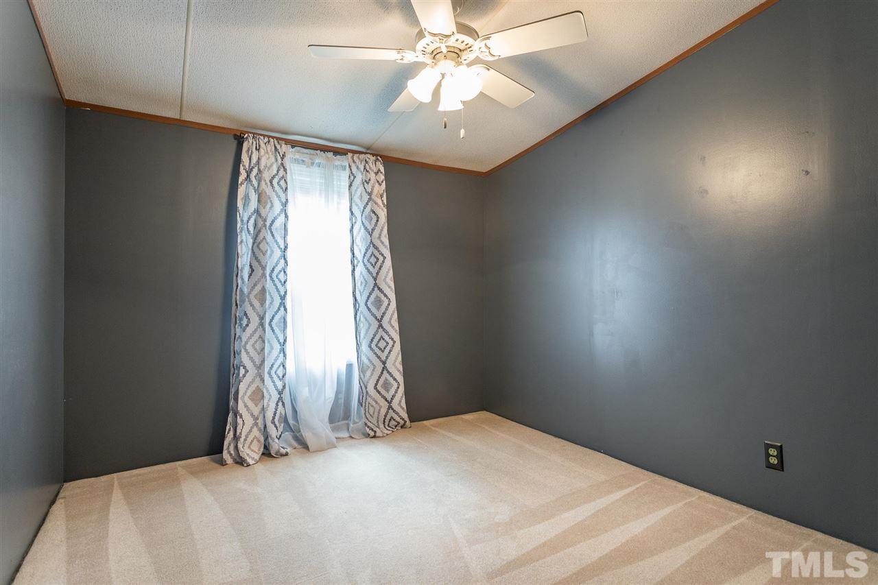 360 Raleigh Farms Road Youngsville, NC 27596 - Photo 14 of 30 Gallery Image 14