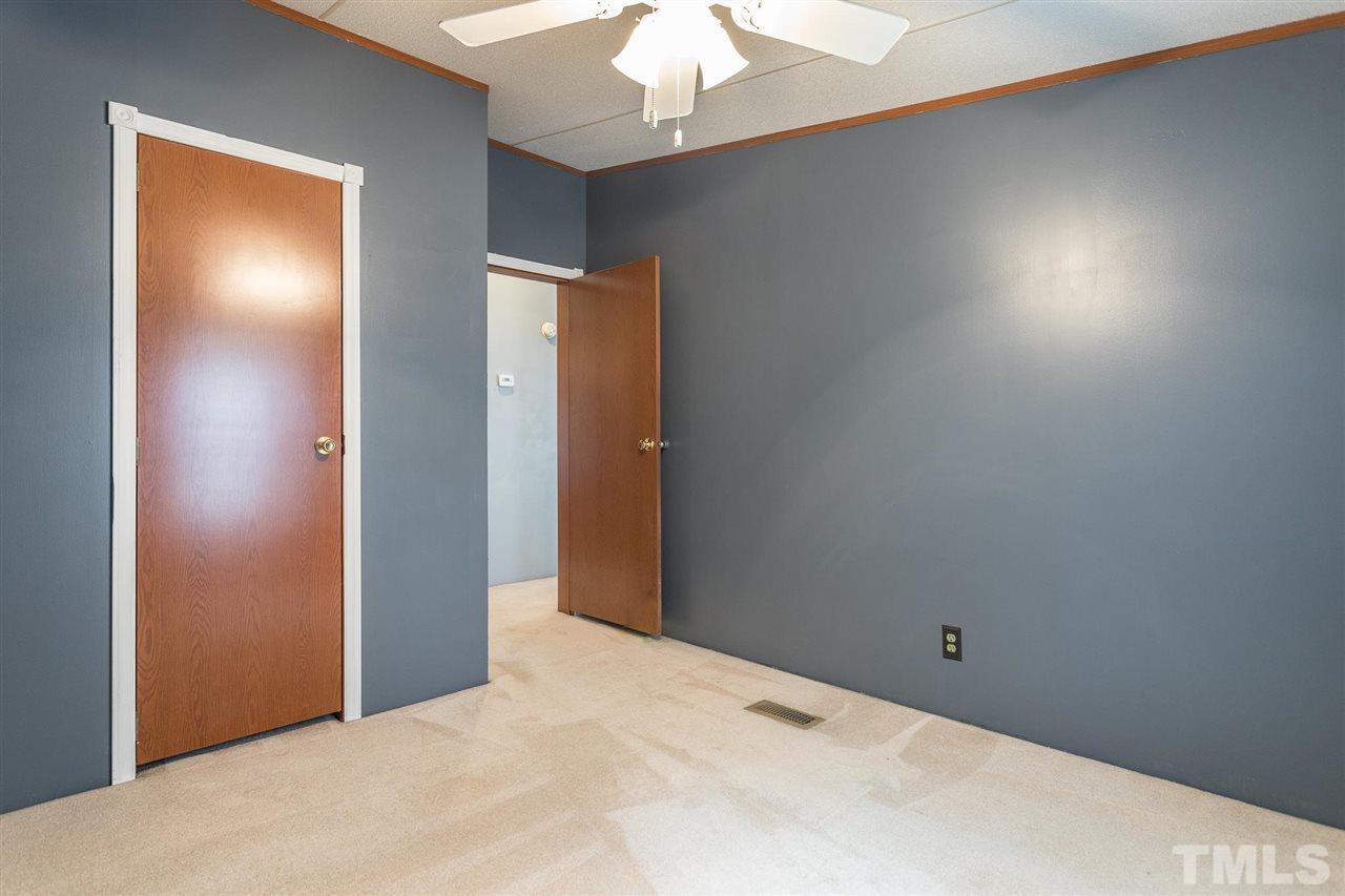 360 Raleigh Farms Road Youngsville, NC 27596 - Photo 15 of 30 Gallery Image 15