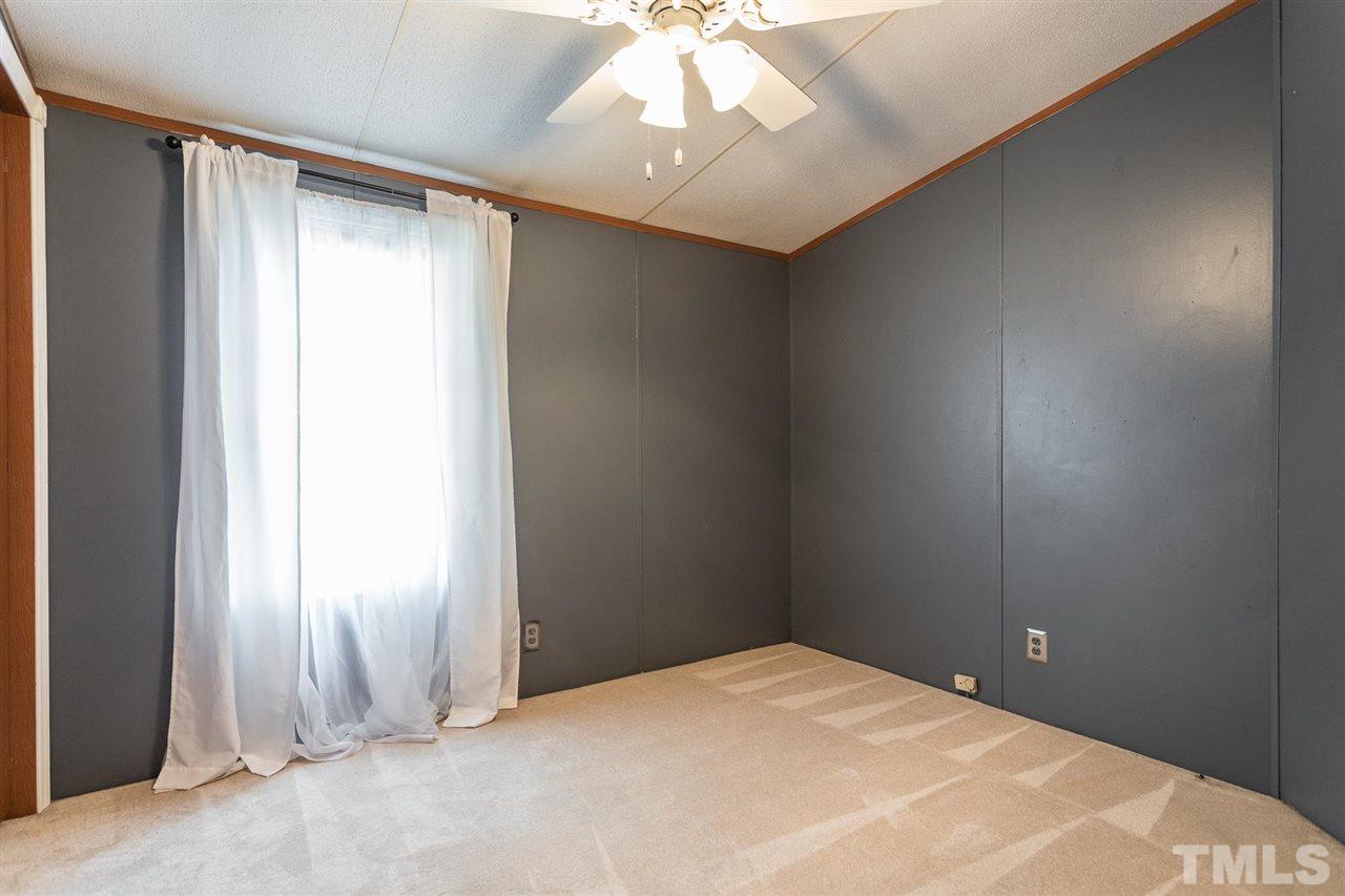360 Raleigh Farms Road Youngsville, NC 27596 - Photo 17 of 30 Gallery Image 17