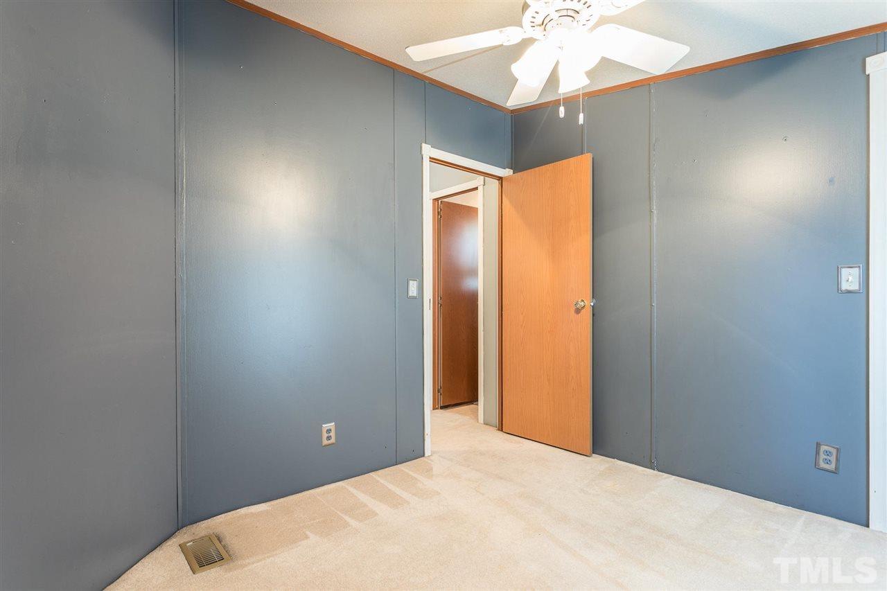360 Raleigh Farms Road Youngsville, NC 27596 - Photo 18 of 30 Gallery Image 18