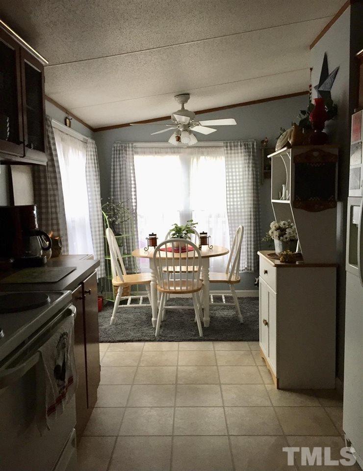 360 Raleigh Farms Road Youngsville, NC 27596 - Photo 3 of 30 Gallery Image 3