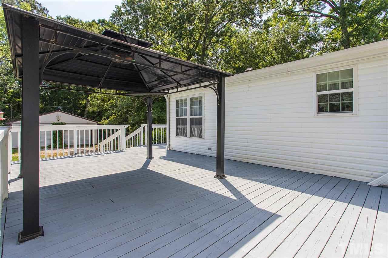 360 Raleigh Farms Road Youngsville, NC 27596 - Photo 23 of 30 Gallery Image 23