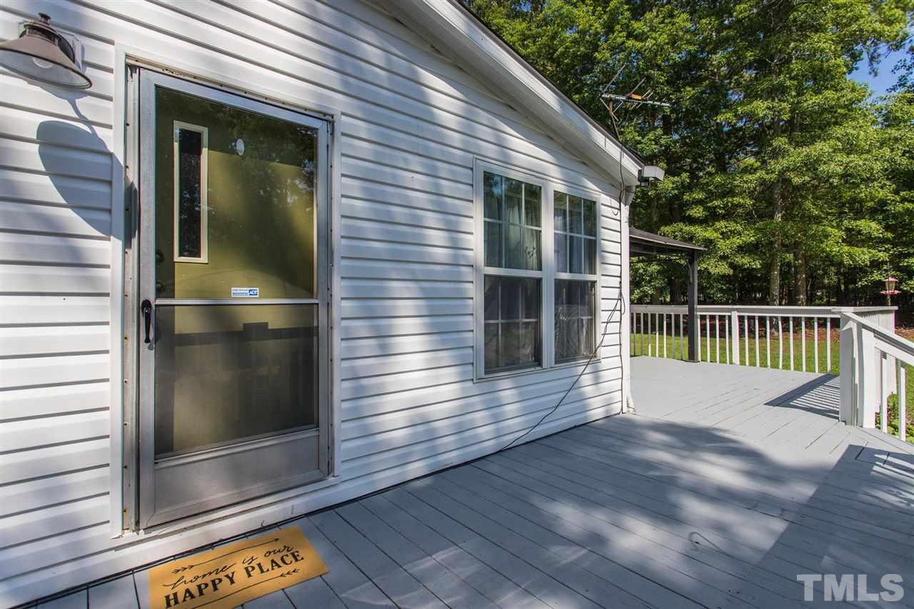 360 Raleigh Farms Road Youngsville, NC 27596 - Photo 24 of 30 Gallery Image 24