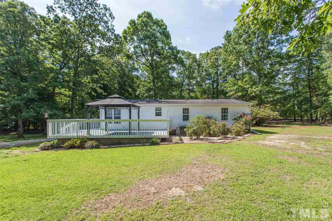 360 Raleigh Farms Road Youngsville, NC 27596 - Photo 26 of 30 Gallery Image 26