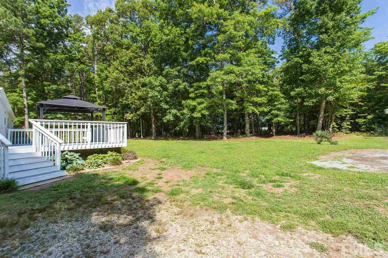 360 Raleigh Farms Road Youngsville, NC 27596 - Photo 28 of 30 Gallery Image 28