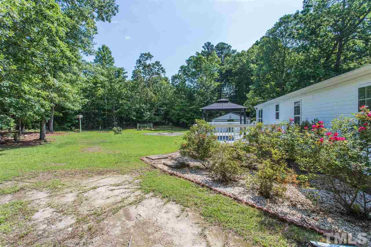 360 Raleigh Farms Road Youngsville, NC 27596 - Photo 29 of 30 Gallery Image 29