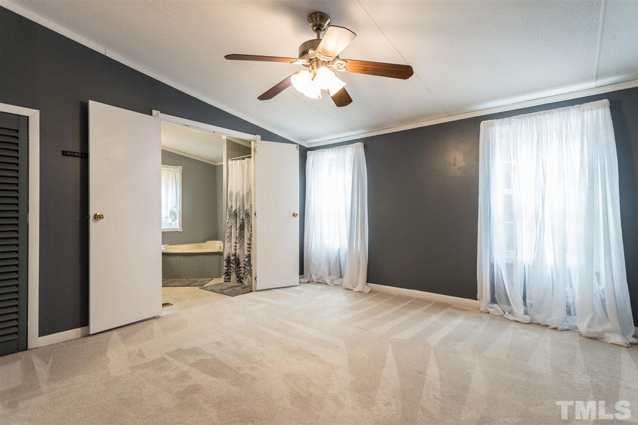360 Raleigh Farms Road Youngsville, NC 27596 - Photo 10 of 30 Gallery Image 10