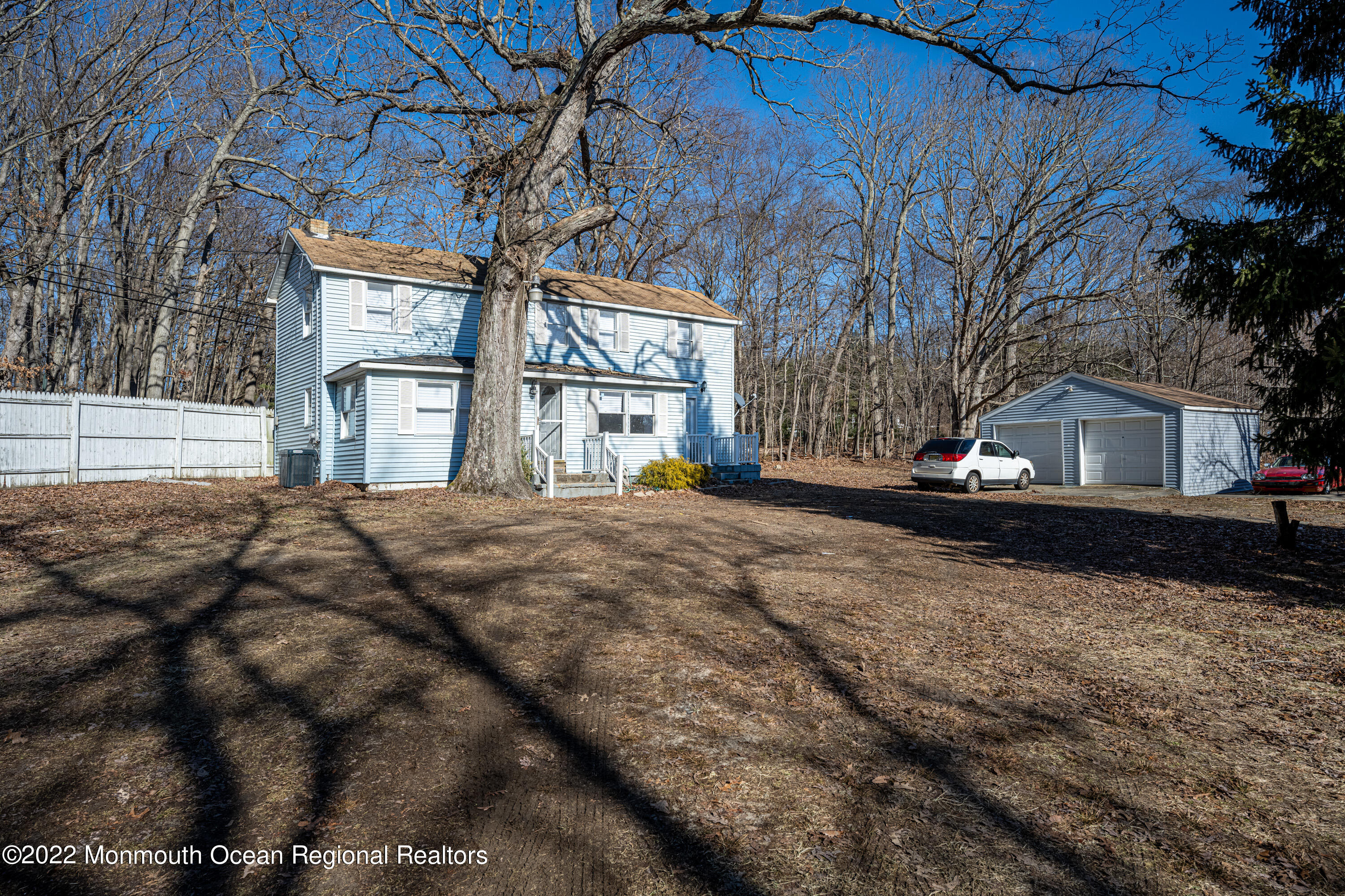 473 Texas Road Morganville, NJ 07751 - Photo 21 of 22 473_Texas_Rd-19