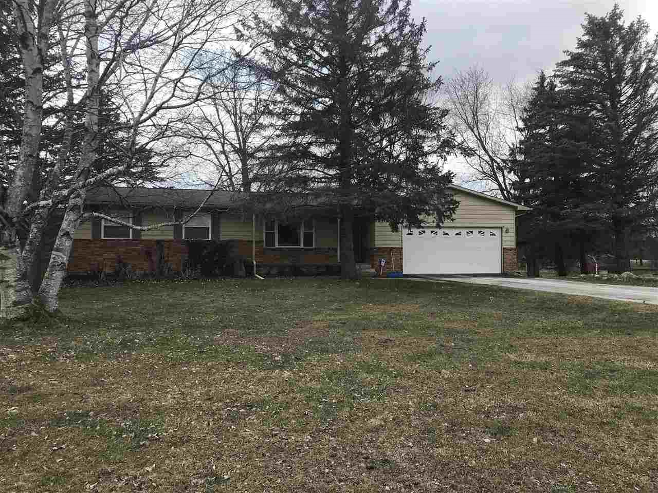 4425 Cook Road Swartz Creek, MI 48473 - Photo 1 of 16 21432325.JPG
