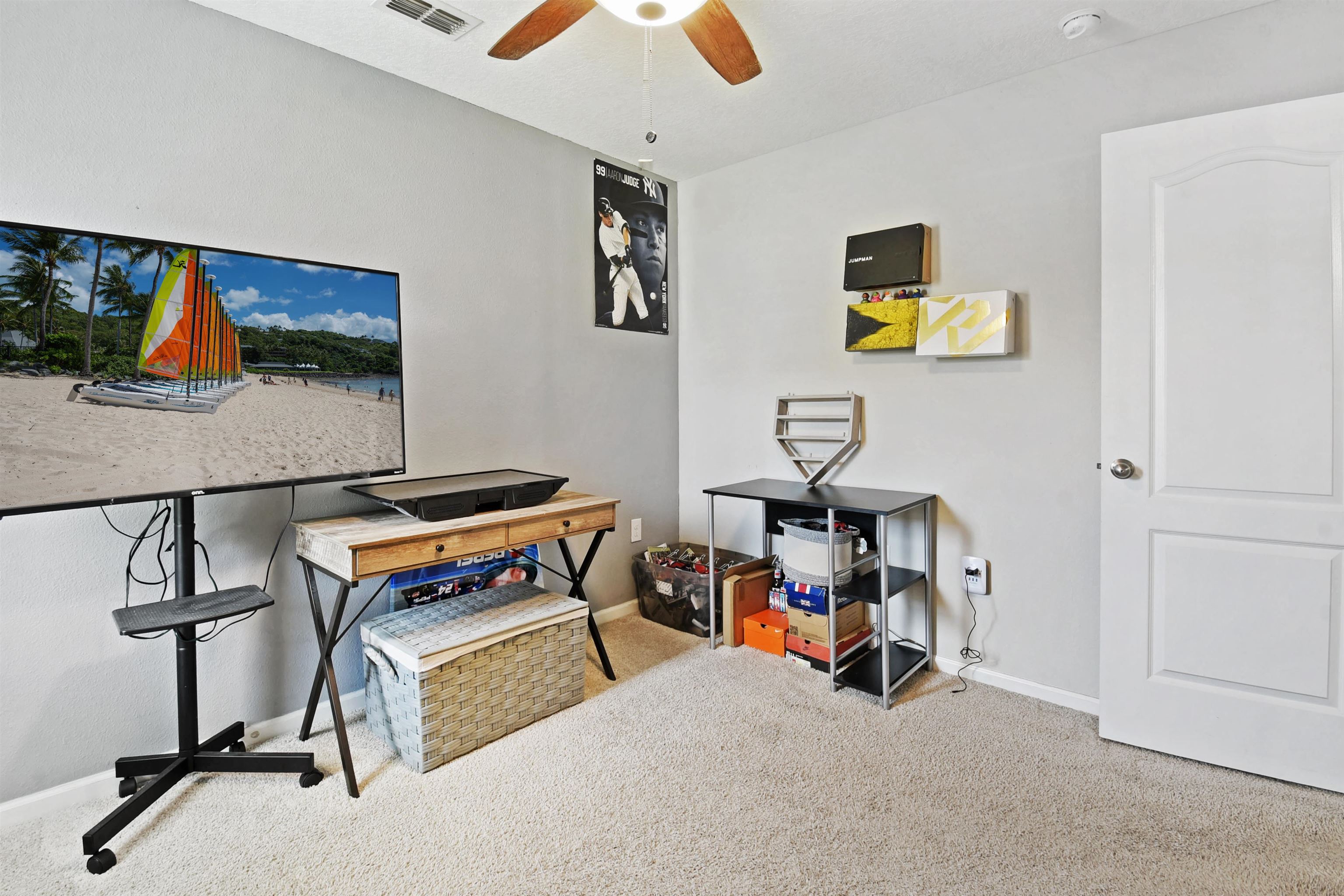 362 South Hamilton Springs Road St. Augustine, FL 32084 - Photo 25 of 37