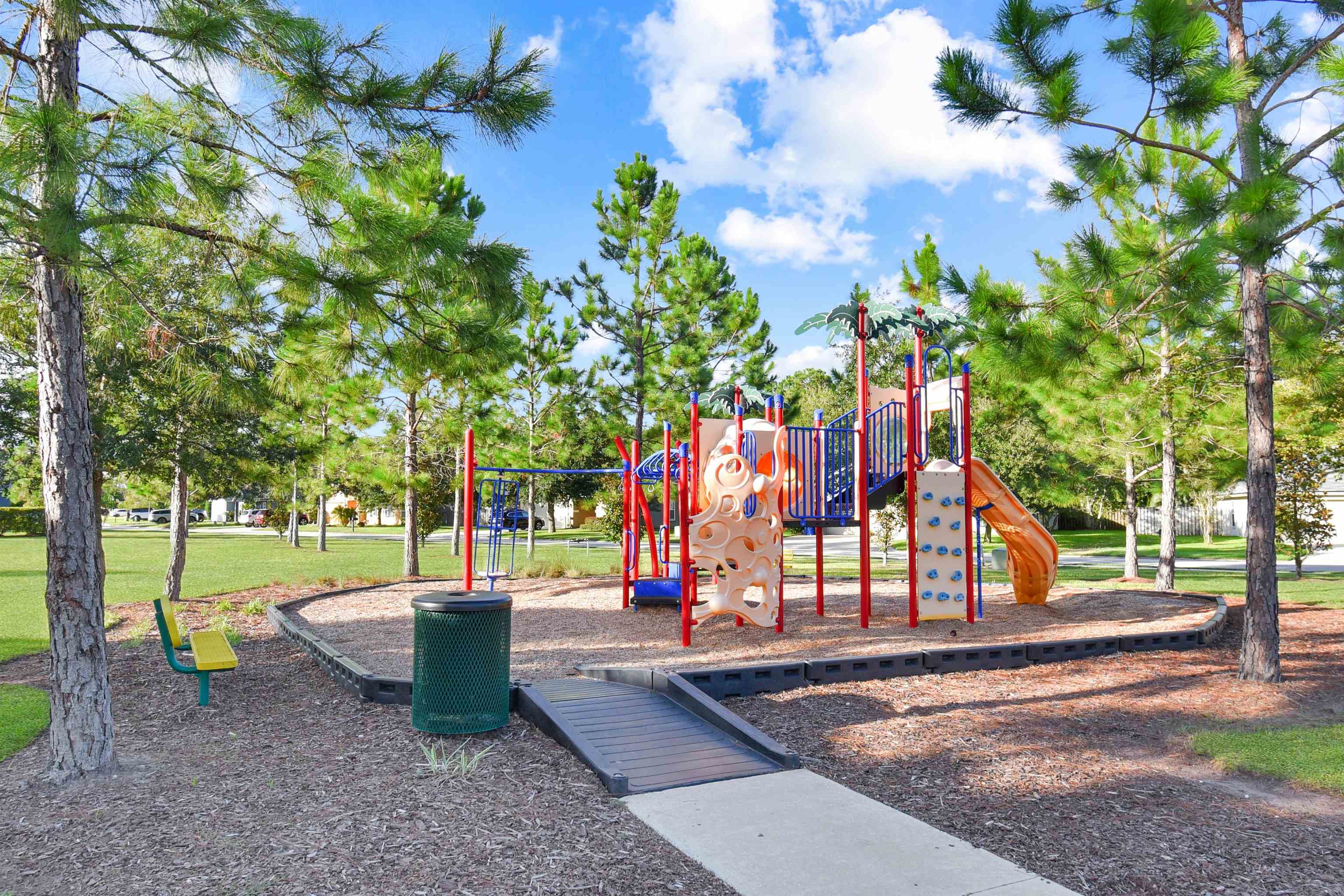 362 South Hamilton Springs Road St. Augustine, FL 32084 - Photo 35 of 37 not sure