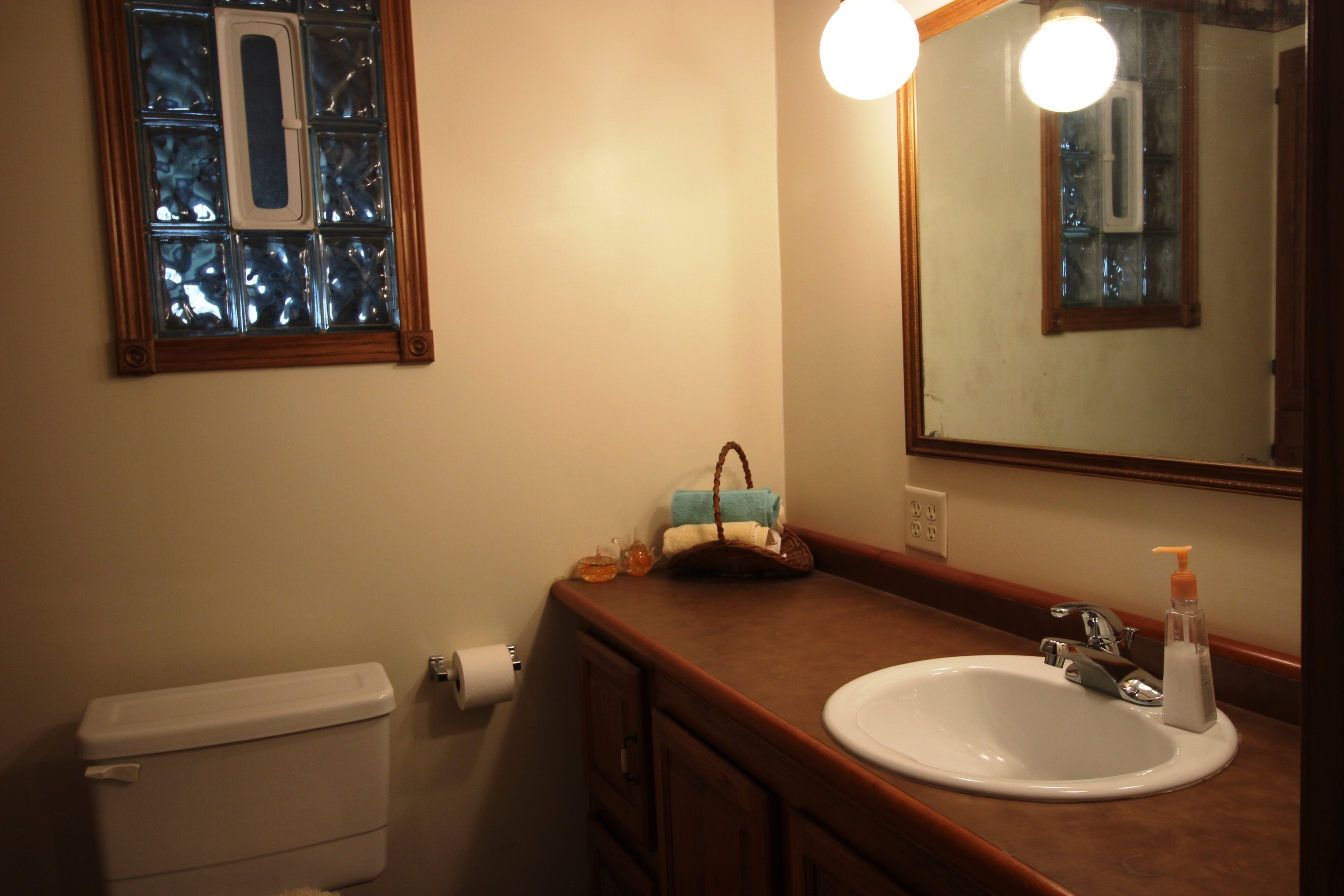 4289 Old National Road Knightstown, IN 46148 - Photo 11 of 21 Gallery Image 11