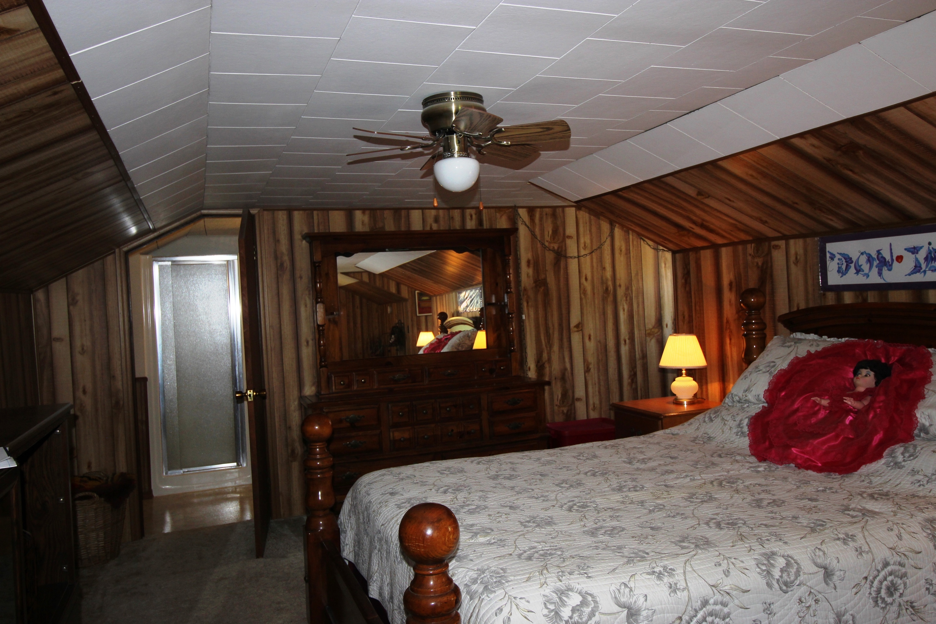 4289 Old National Road Knightstown, IN 46148 - Photo 13 of 21 Gallery Image 13