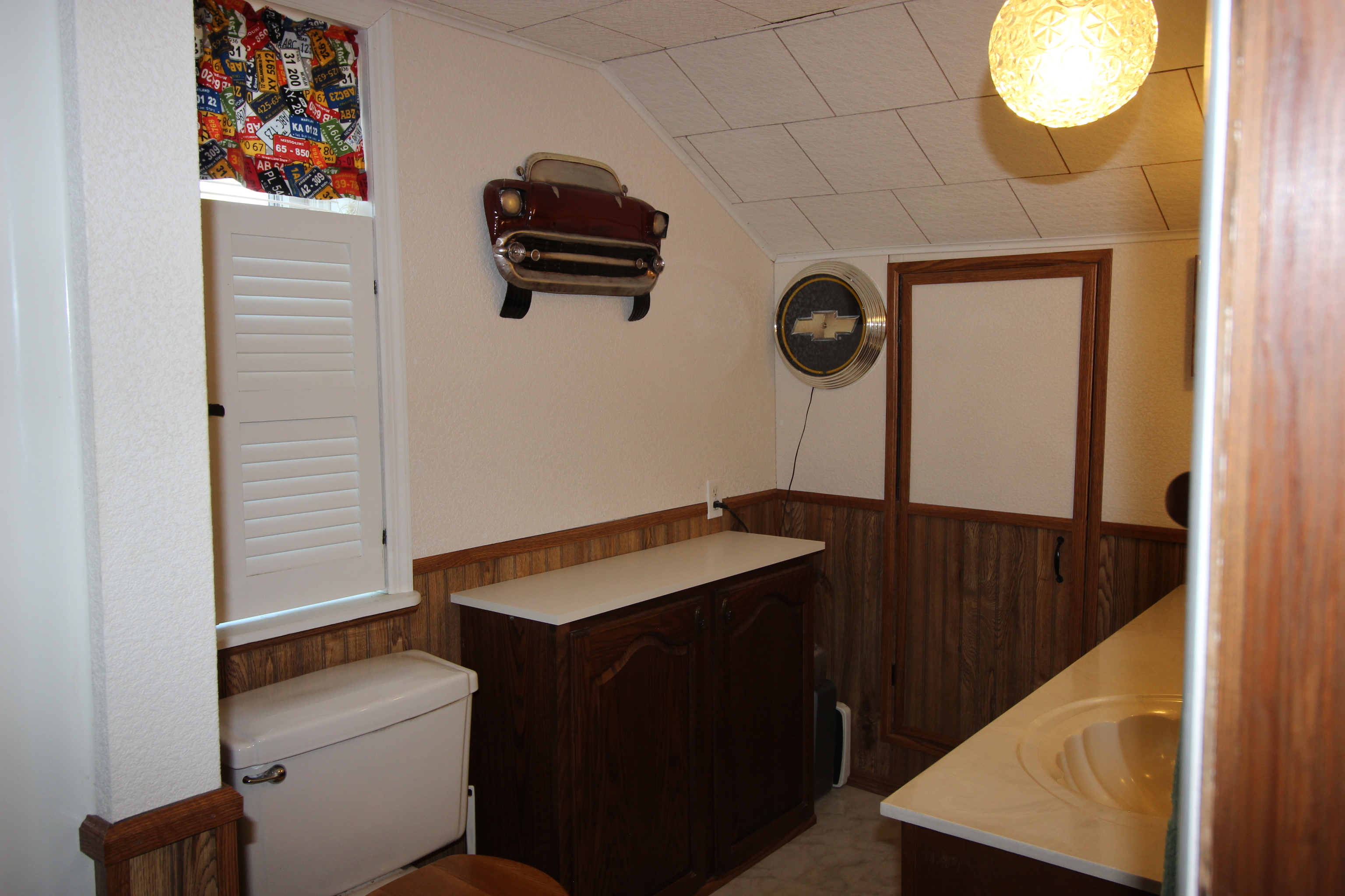 4289 Old National Road Knightstown, IN 46148 - Photo 15 of 21 Gallery Image 15