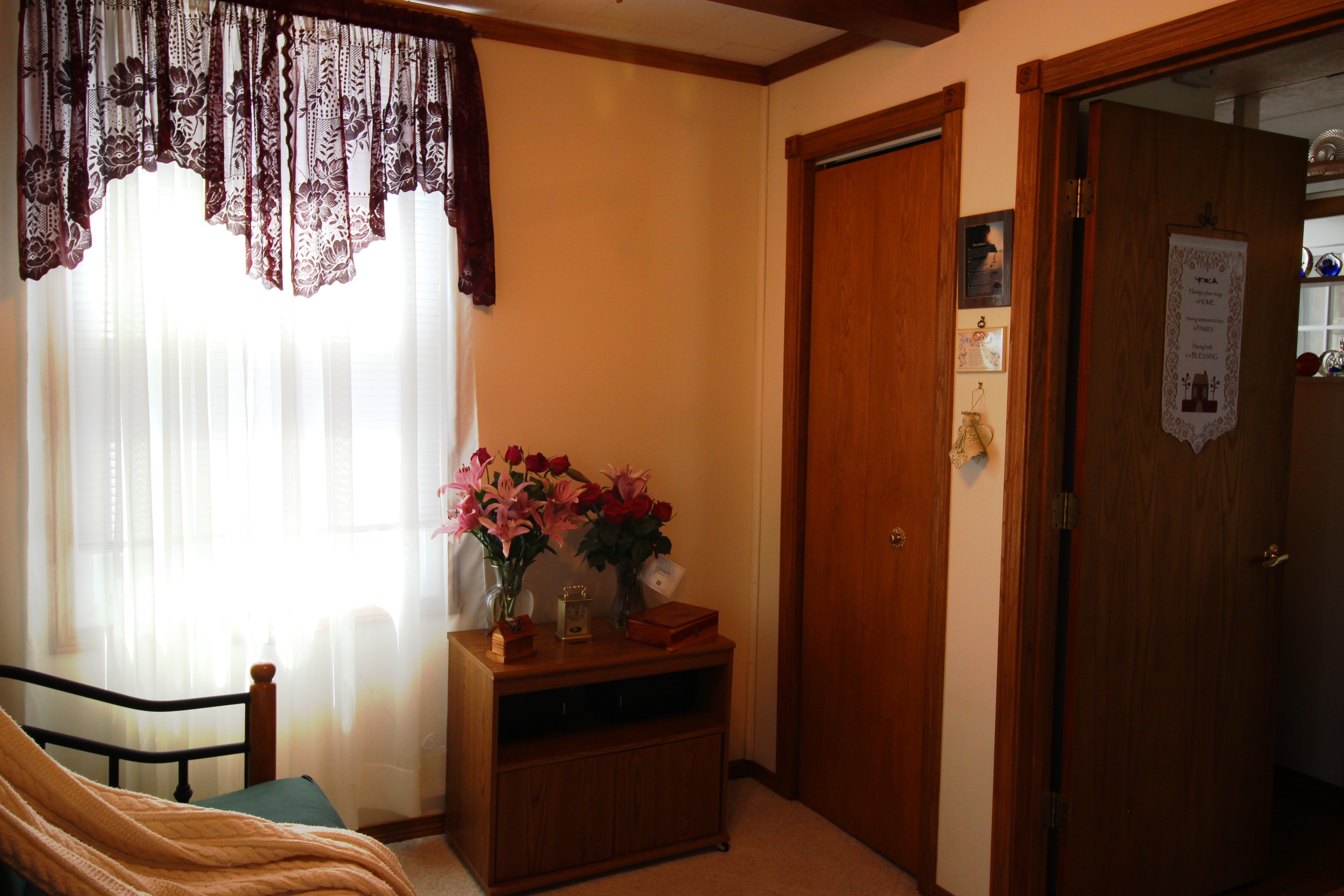 4289 Old National Road Knightstown, IN 46148 - Photo 16 of 21 Gallery Image 16