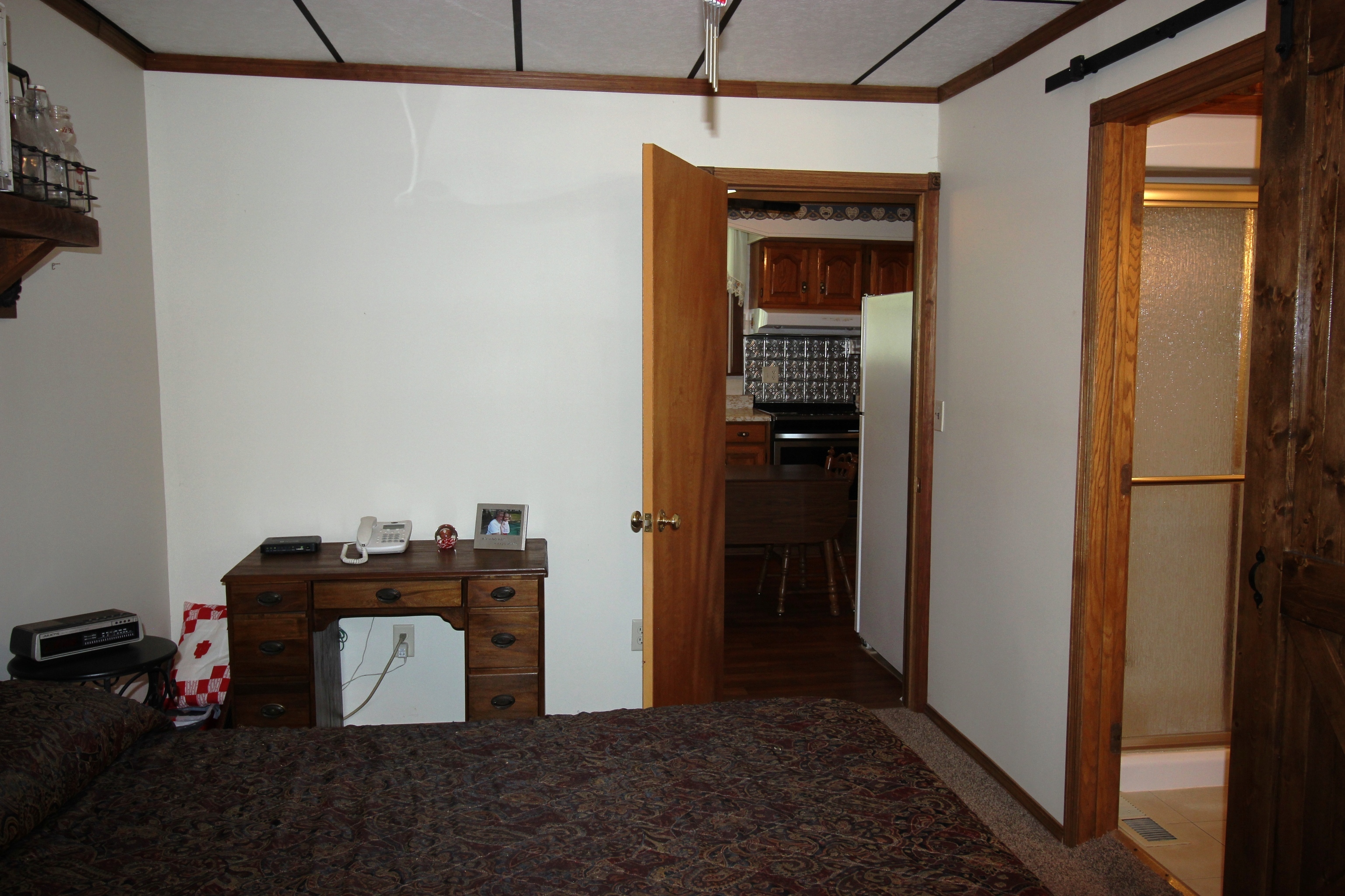 4289 Old National Road Knightstown, IN 46148 - Photo 18 of 21 Gallery Image 18