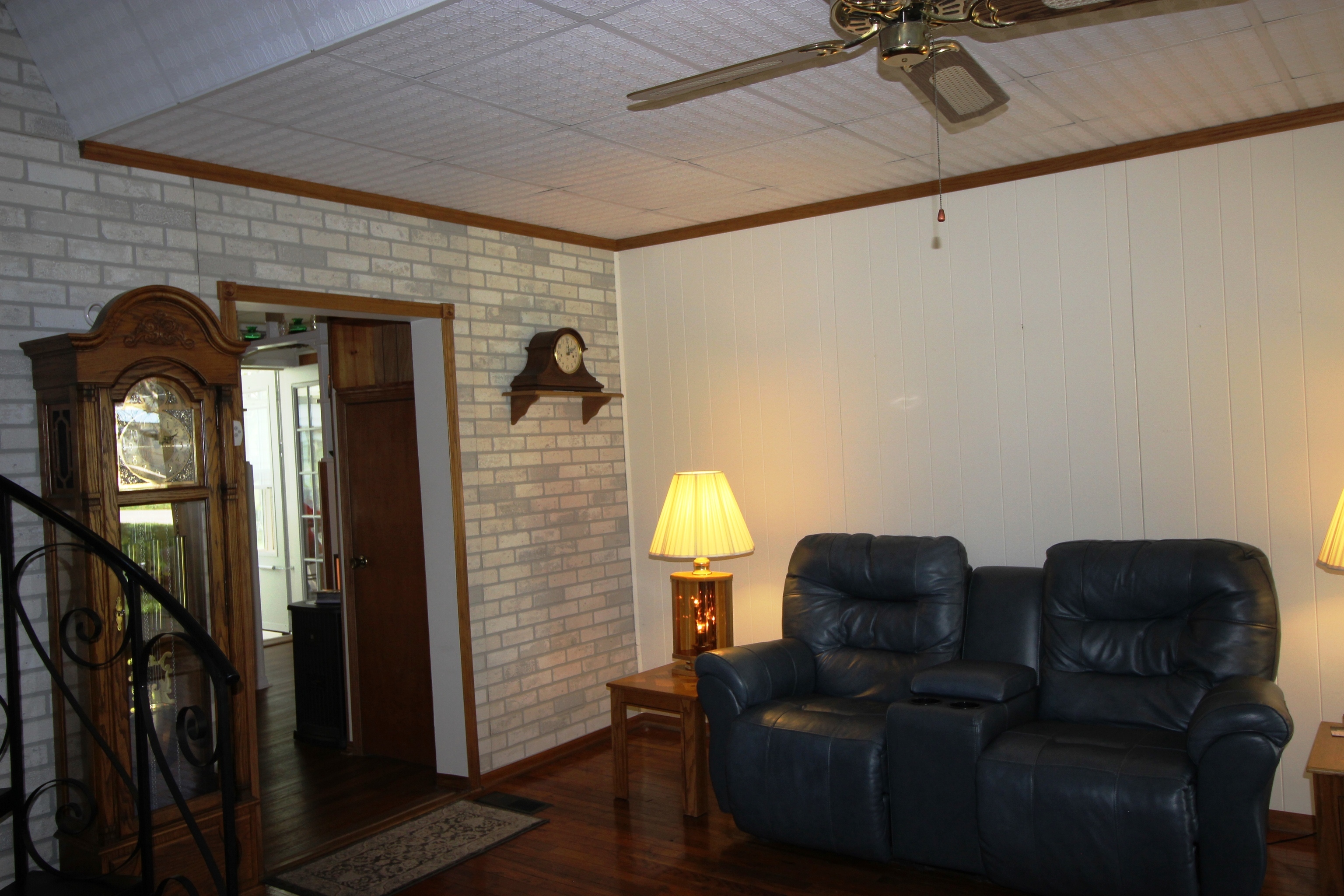 4289 Old National Road Knightstown, IN 46148 - Photo 3 of 21 Gallery Image 3