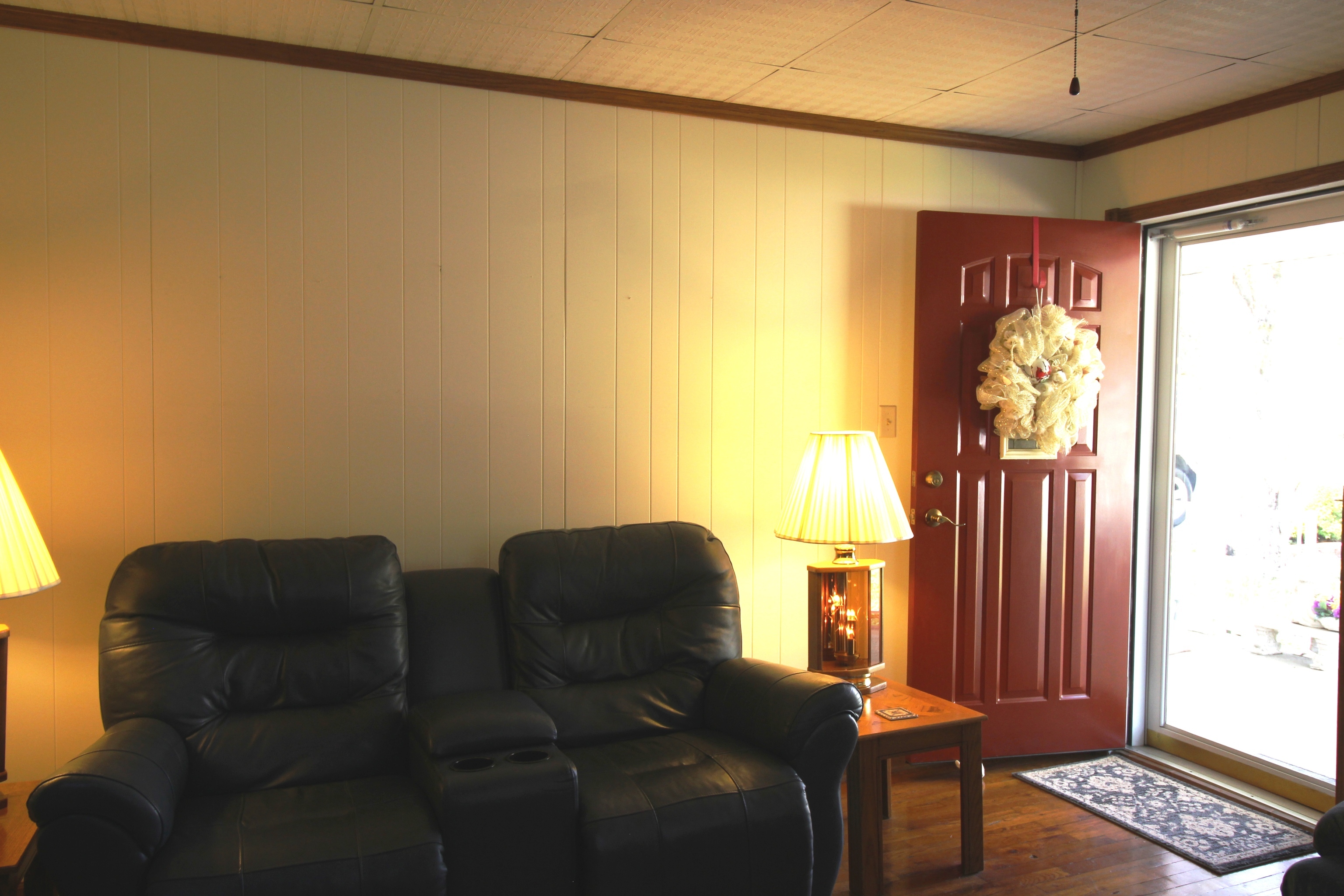 4289 Old National Road Knightstown, IN 46148 - Photo 5 of 21 Gallery Image 5