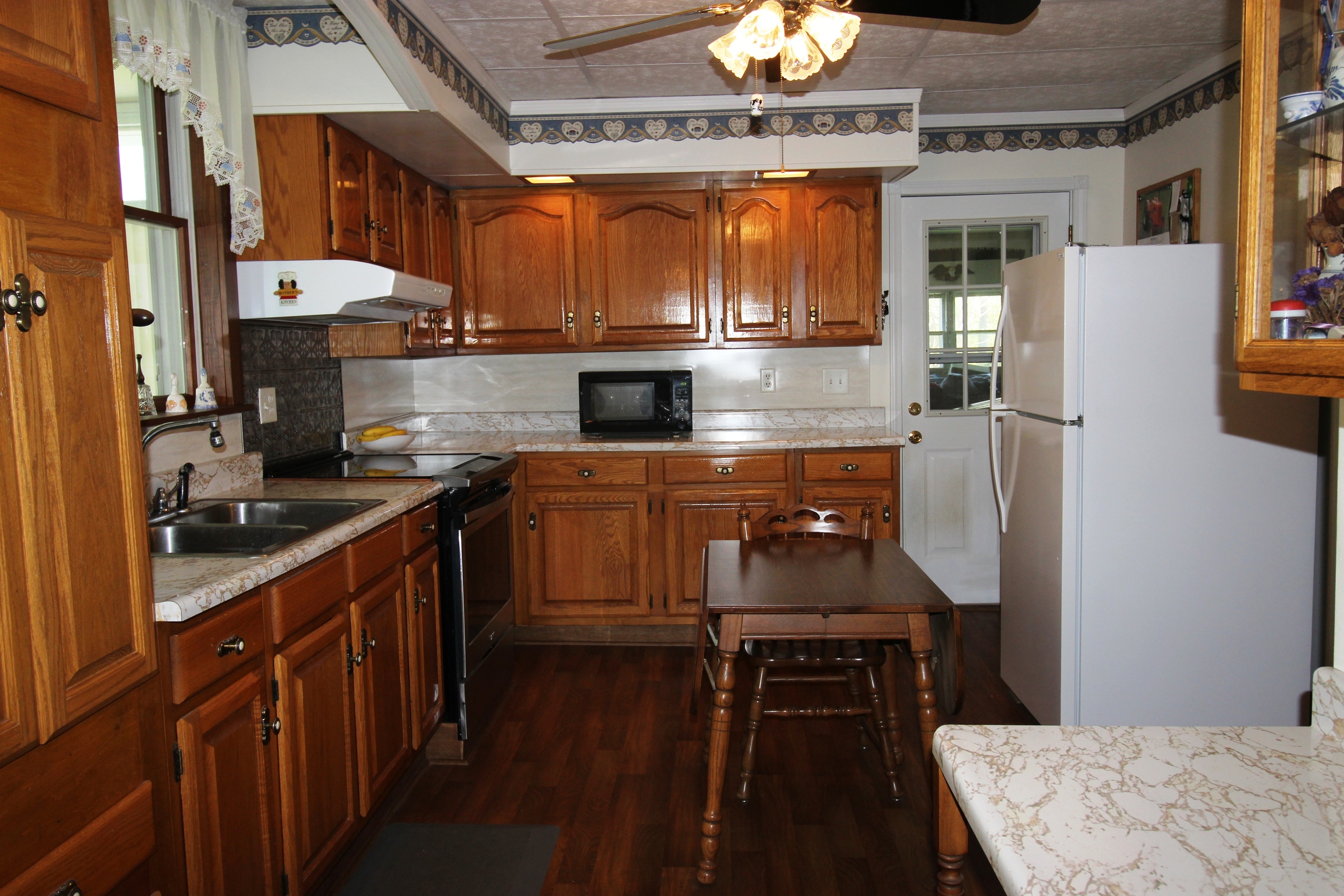4289 Old National Road Knightstown, IN 46148 - Photo 6 of 21 Gallery Image 6