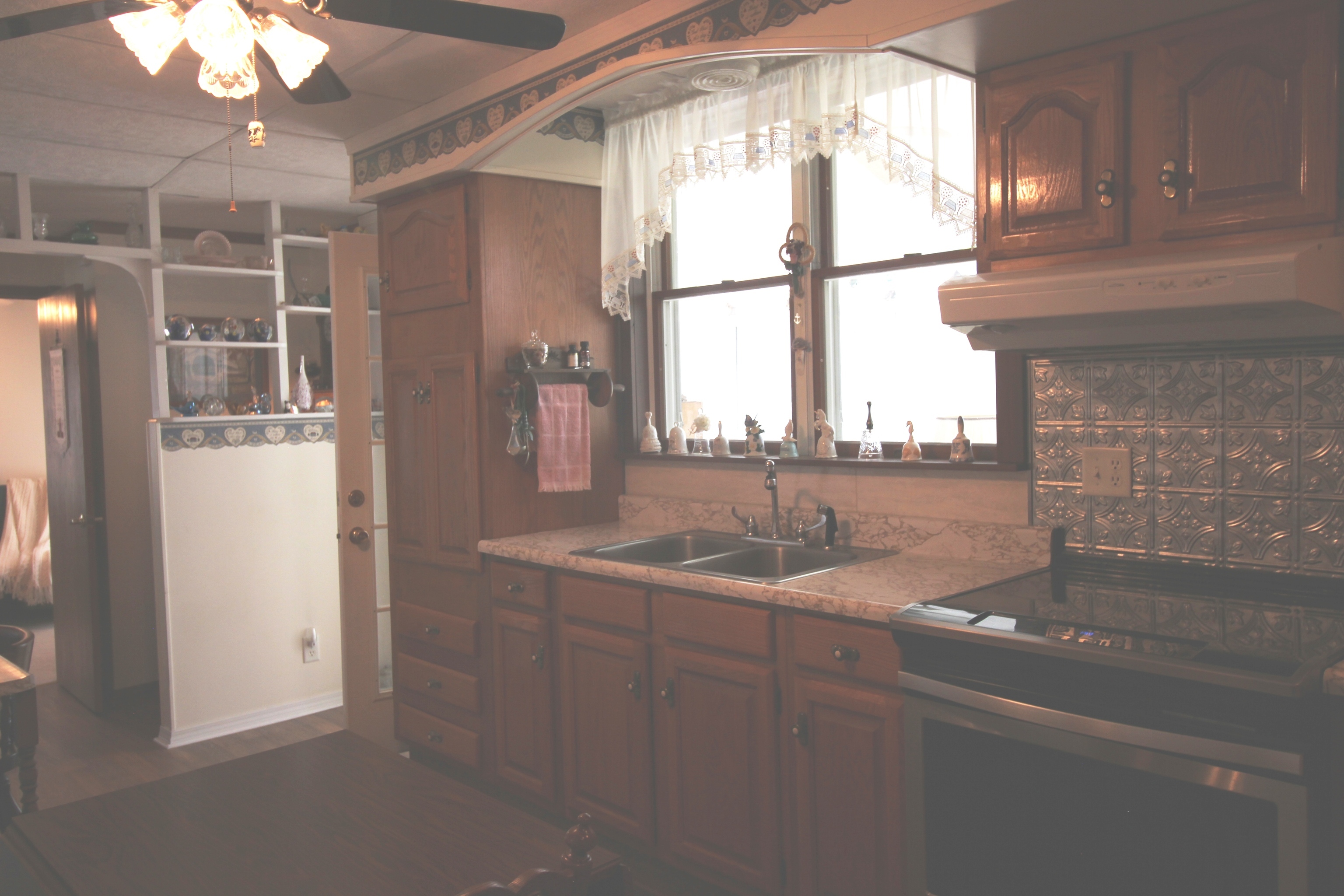 4289 Old National Road Knightstown, IN 46148 - Photo 7 of 21 Gallery Image 7