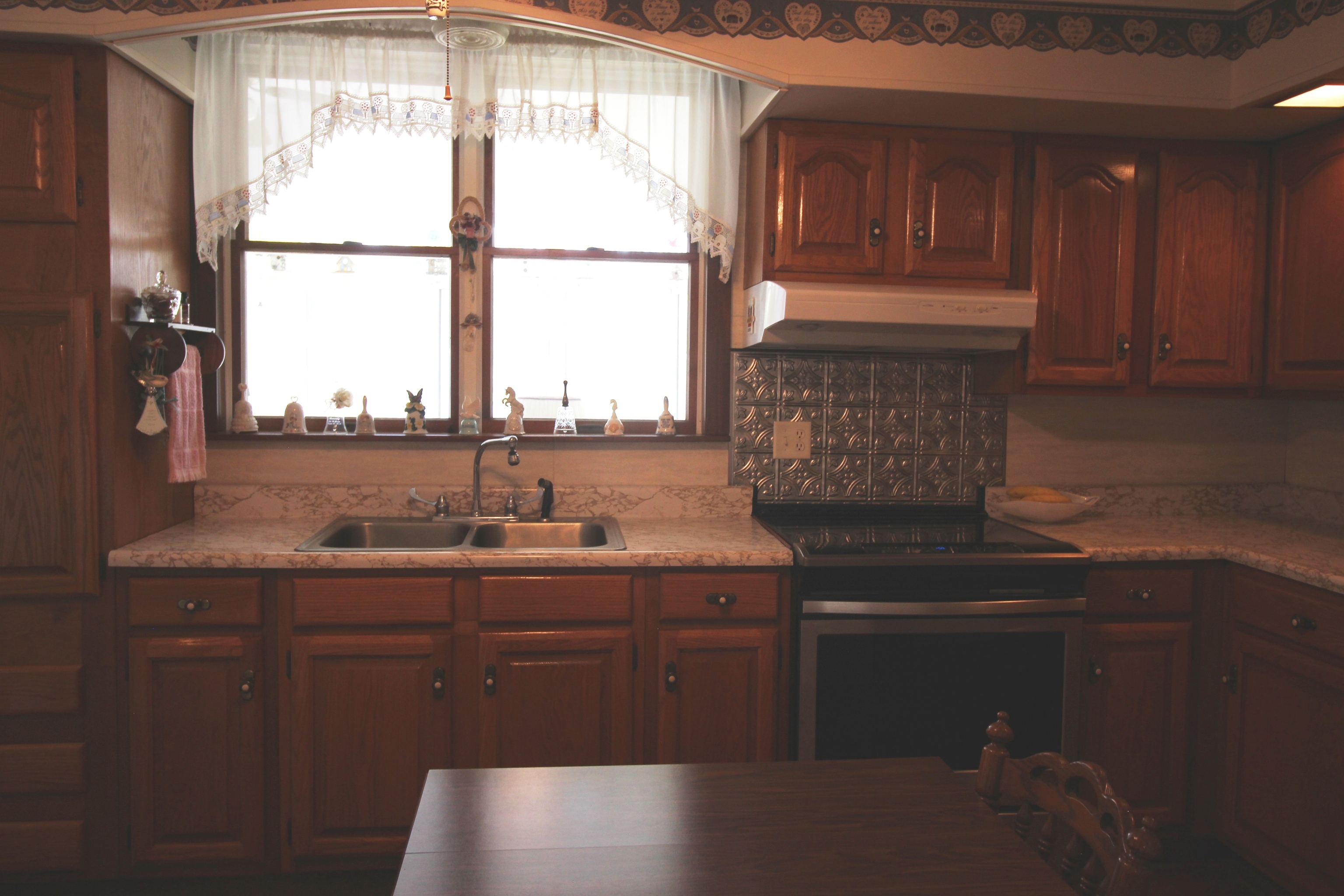 4289 Old National Road Knightstown, IN 46148 - Photo 9 of 21 Gallery Image 9