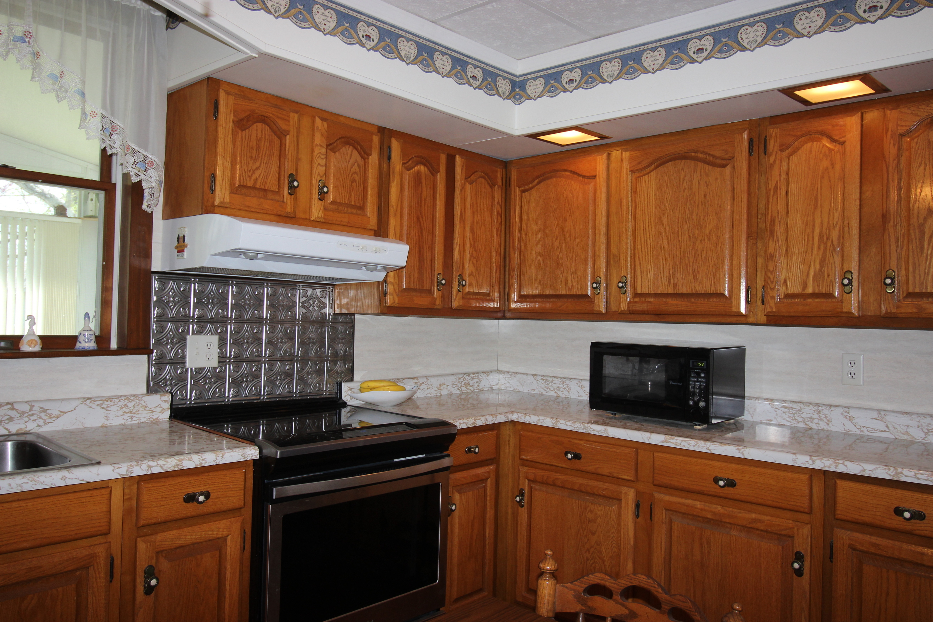 4289 Old National Road Knightstown, IN 46148 - Photo 10 of 21 Gallery Image 10