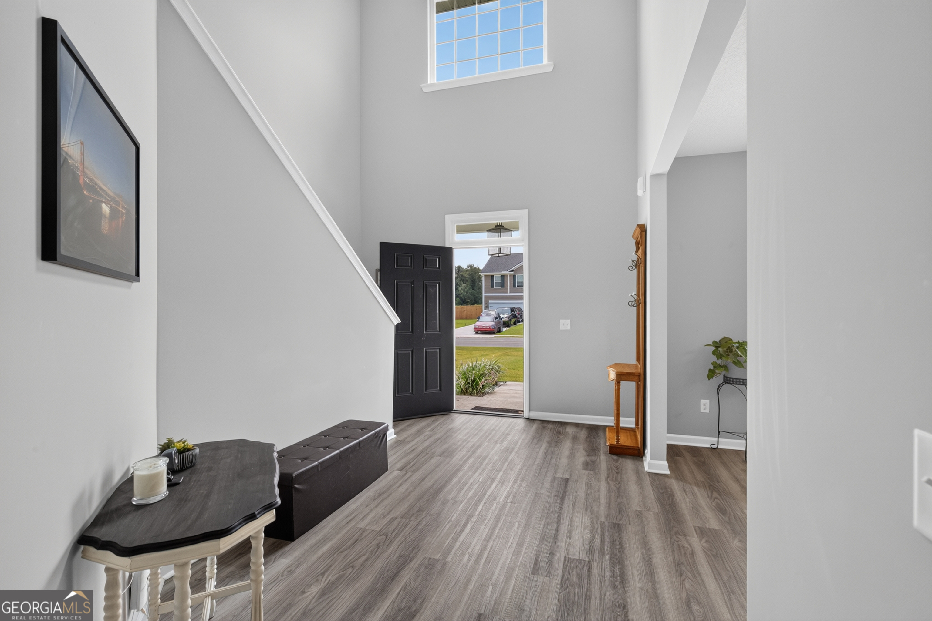 426 Akins Ranch Road Northeast Ludowici, GA 31316 - Photo 7 of 53 Gallery Image 7