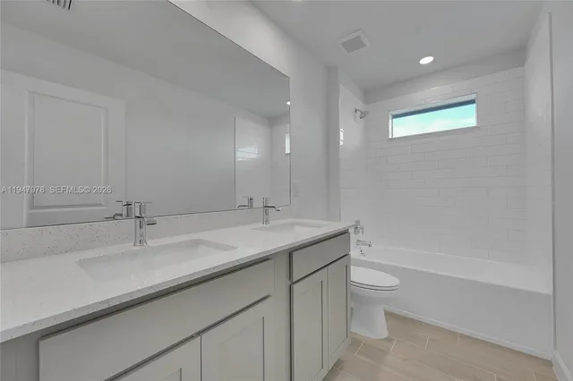 $4,600 | 19560 Whispering Creek Road, Unit 19560, Loxahatchee, FL 33470