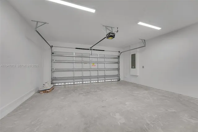 $4,600 | 19560 Whispering Creek Road, Unit 19560, Loxahatchee, FL 33470