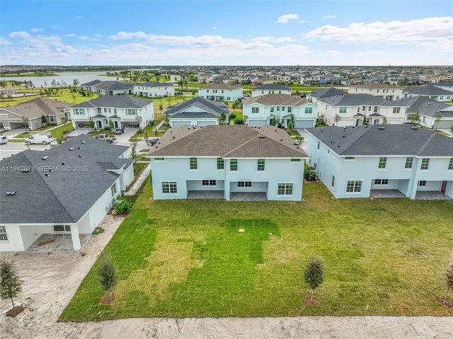 $4,600 | 19560 Whispering Creek Road, Unit 19560, Loxahatchee, FL 33470