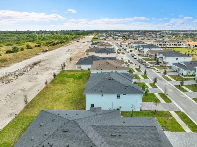 $4,600 | 19560 Whispering Creek Road, Unit 19560, Loxahatchee, FL 33470