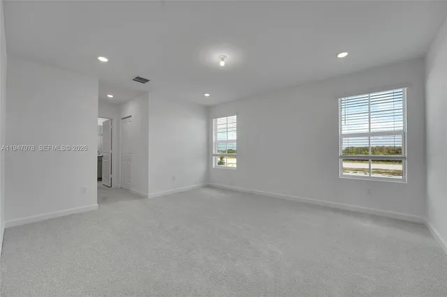 $4,600 | 19560 Whispering Creek Road, Unit 19560, Loxahatchee, FL 33470