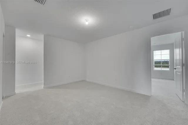 $4,600 | 19560 Whispering Creek Road, Unit 19560, Loxahatchee, FL 33470