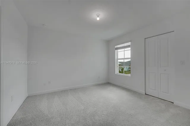 $4,600 | 19560 Whispering Creek Road, Unit 19560, Loxahatchee, FL 33470