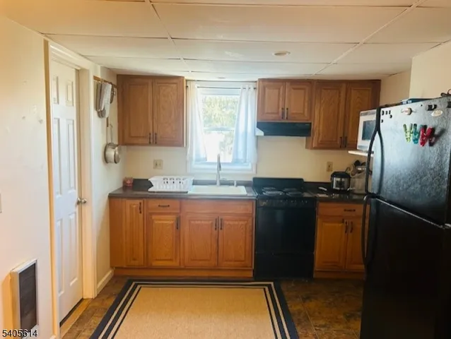 $1,395 | 131 Main Street, Unit 1, Andover, NJ 07821