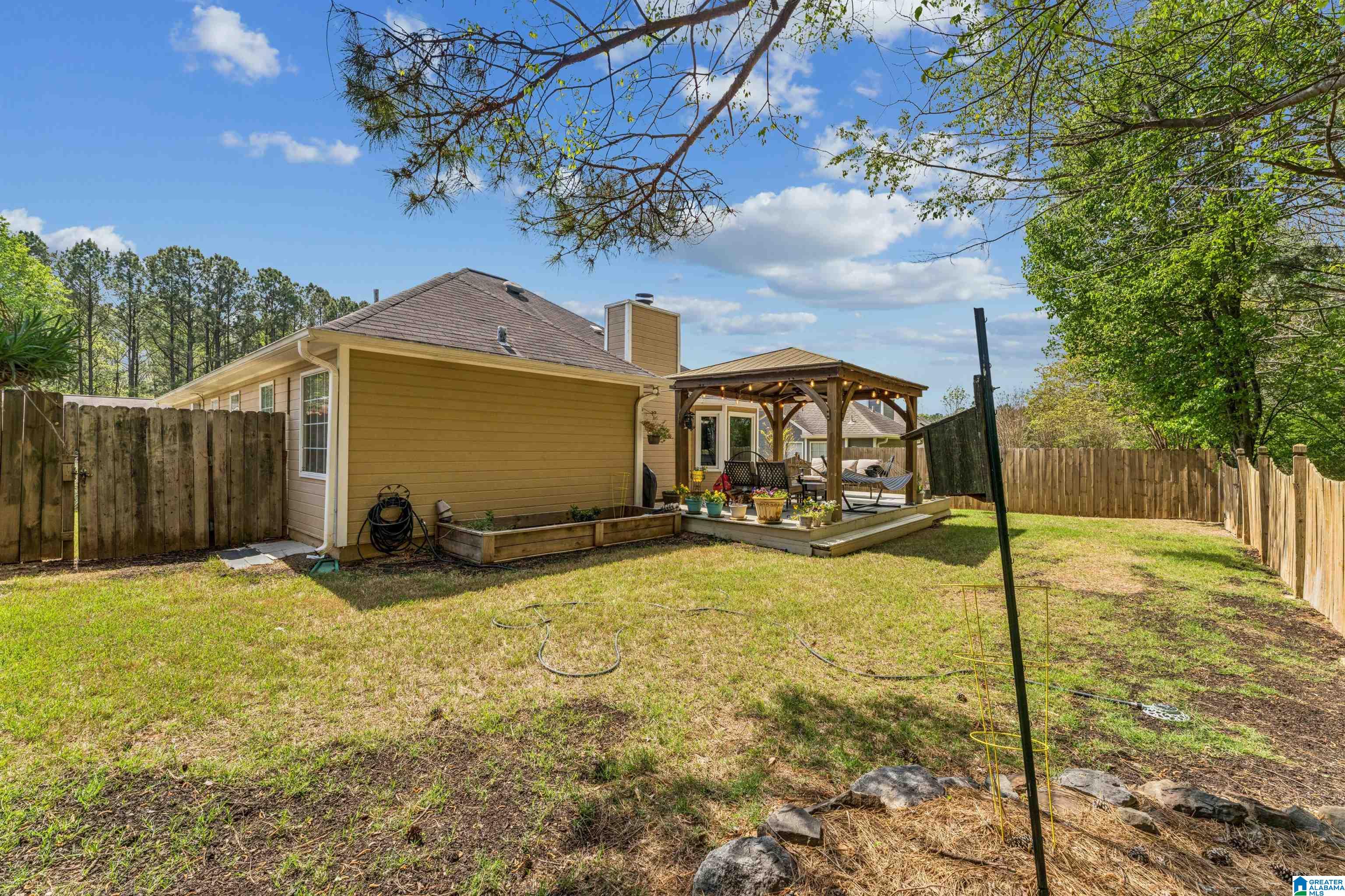 308 St Charles Way Helena, AL 35080 - Photo 38 of 38