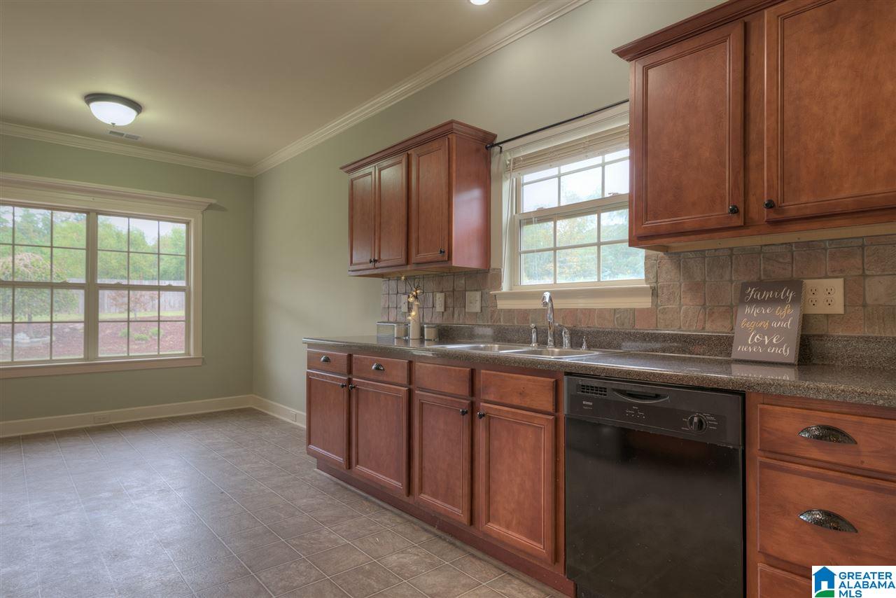 2008 Highview Way Calera, AL 35040 - Photo 6 of 29 Gallery Image 6