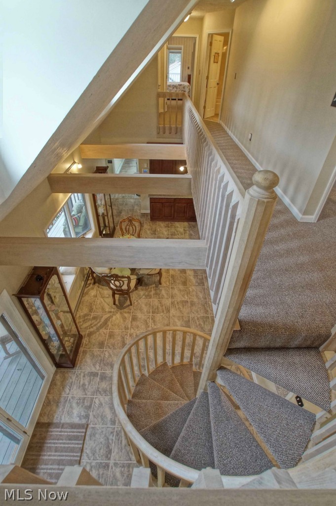 6542 Brockway Road Thompson, OH 44086 - Photo 13 of 25