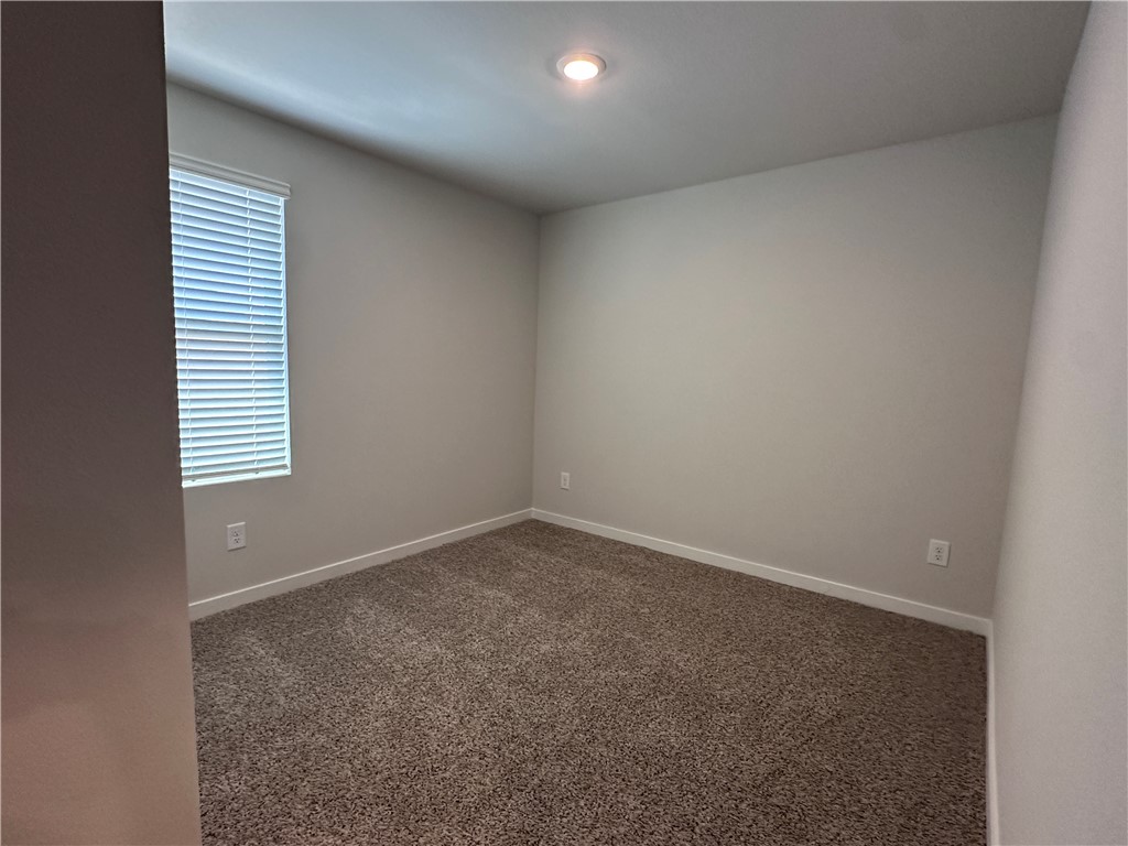 1606 Letty Corpus Christi, TX 78418 - Photo 5 of 10 Gallery Image 5
