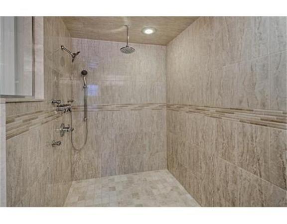 86 Evelyn Road Needham, MA 02494 - Photo 8 of 10