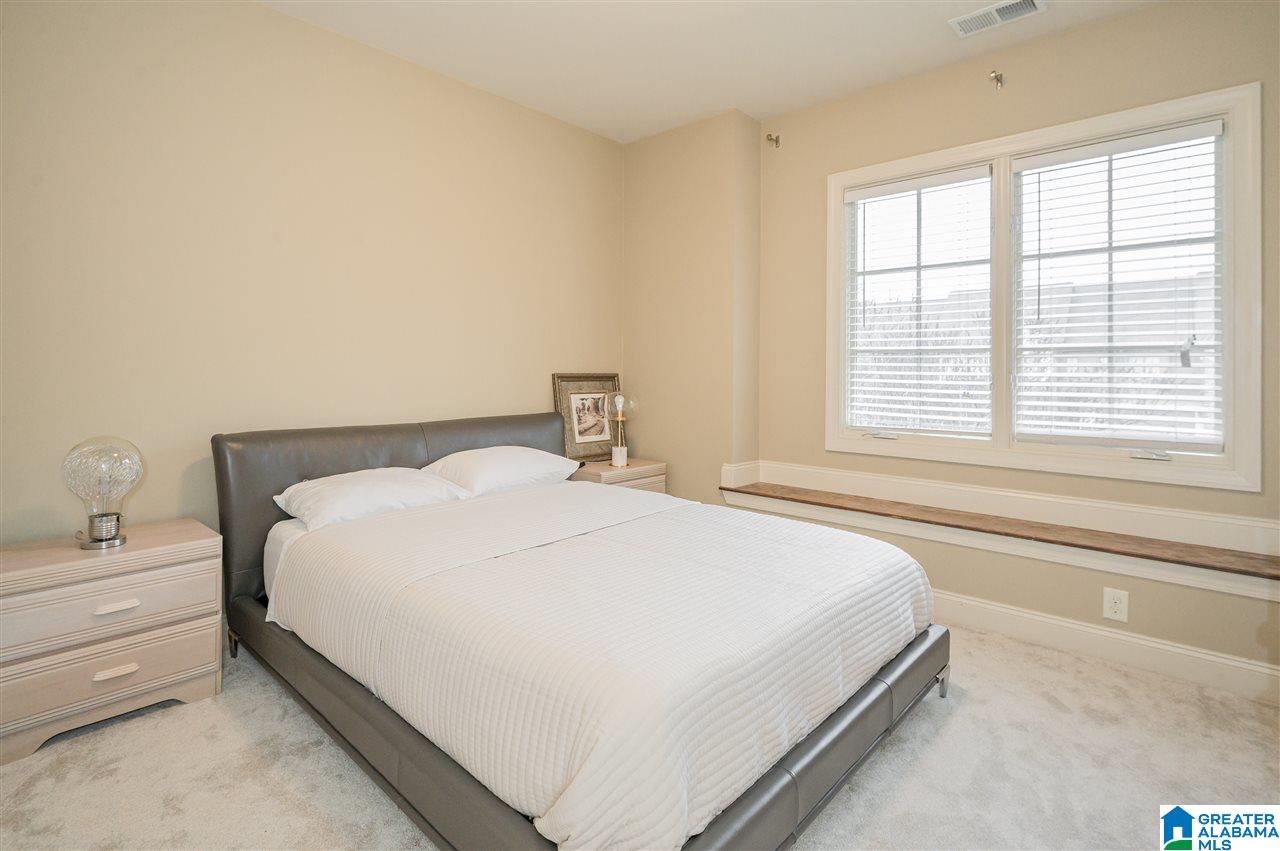 4106 Eagle Ridge Court Birmingham, AL 35242 - Photo 33 of 43